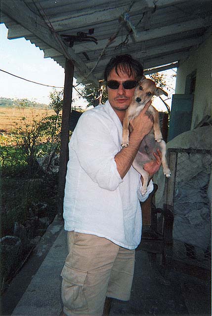 ernesto-2