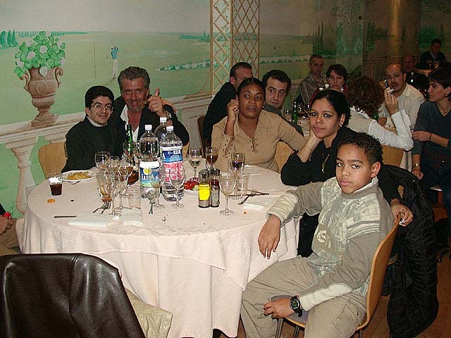 DSCN2620
