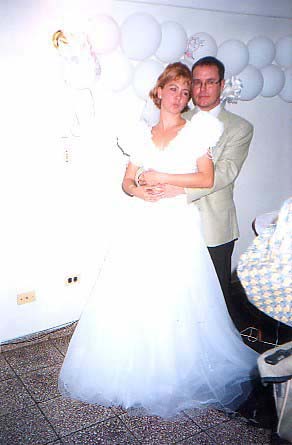 boda1