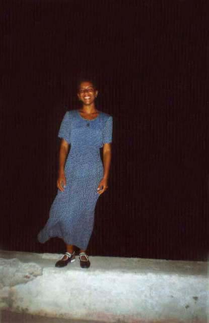 Glenda